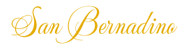 San Bernadino Aircraft Appraisers